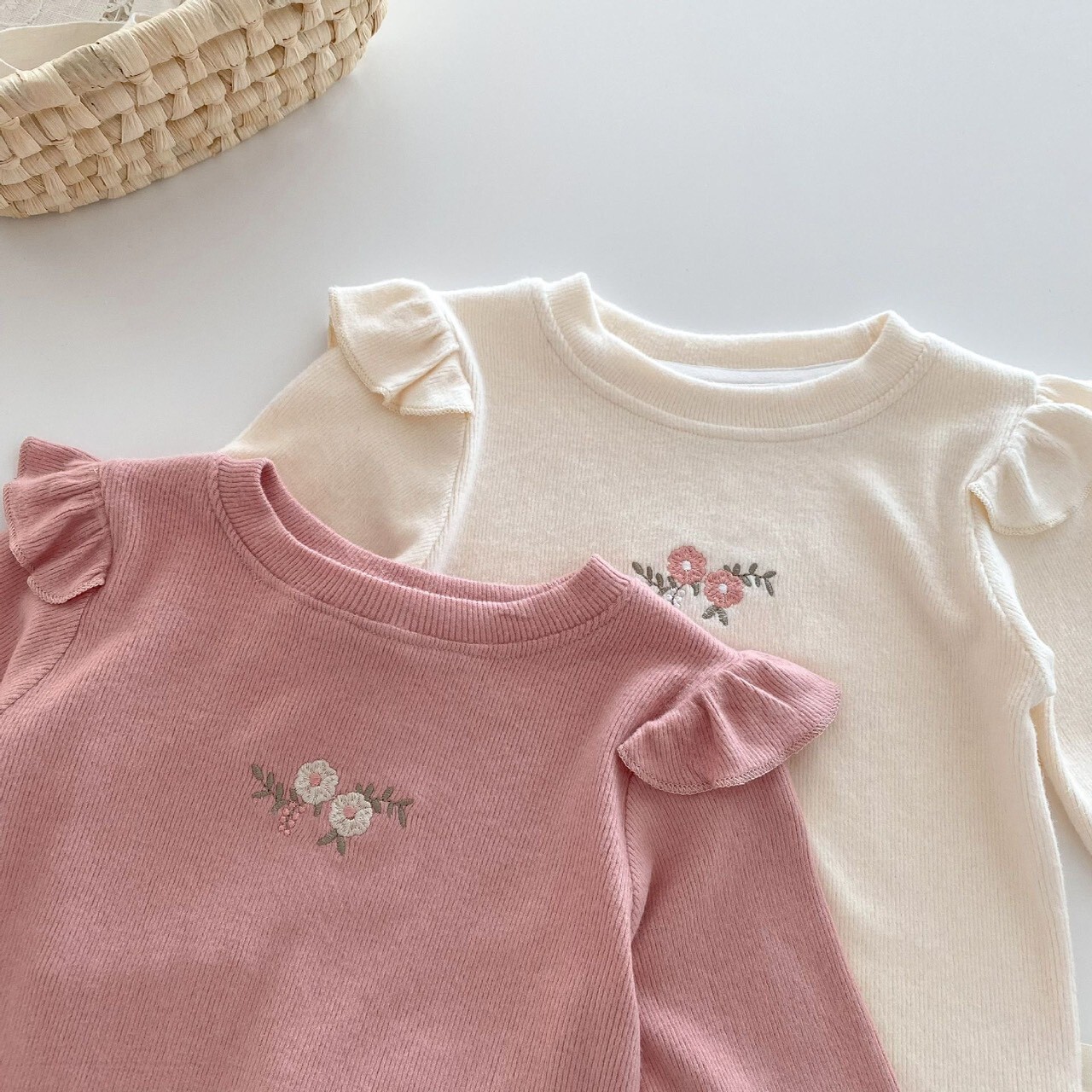 LINE_ALBUM_2025106_251006_46