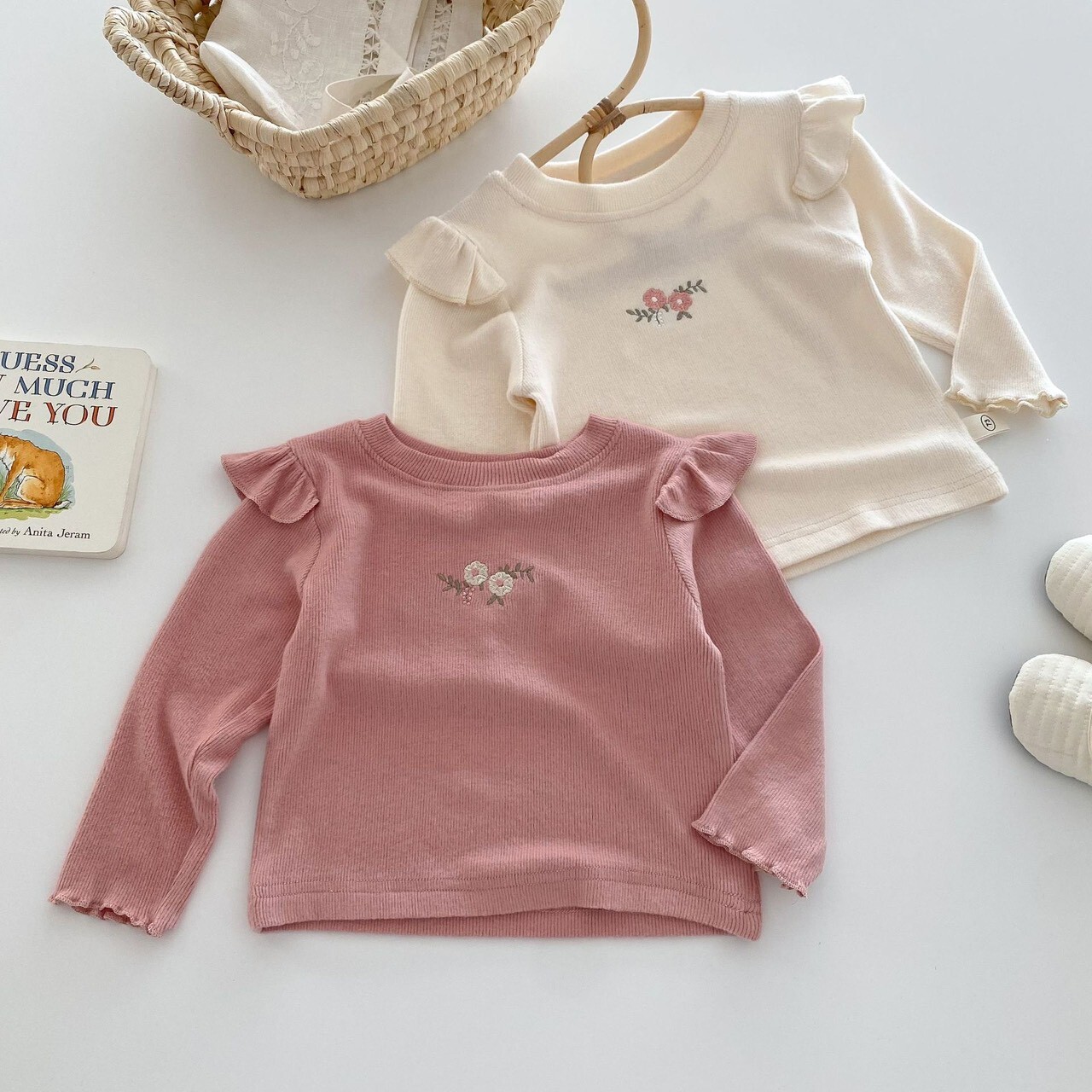 LINE_ALBUM_2025106_251006_54