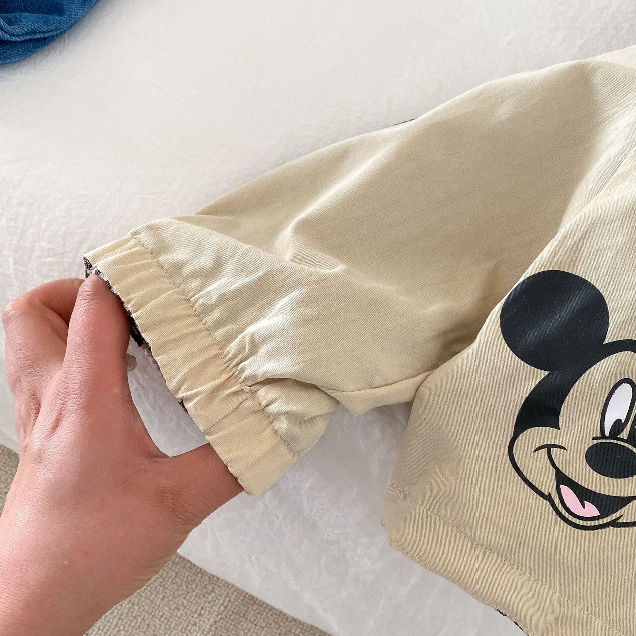 LINE_ALBUM_2025106_251006_29