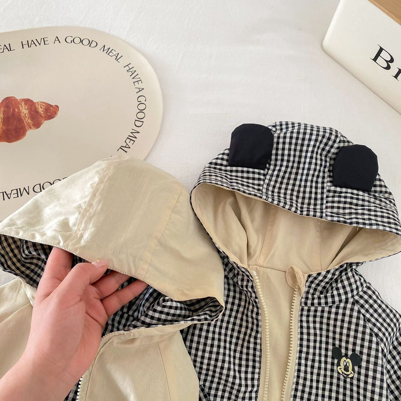 LINE_ALBUM_2025106_251006_35