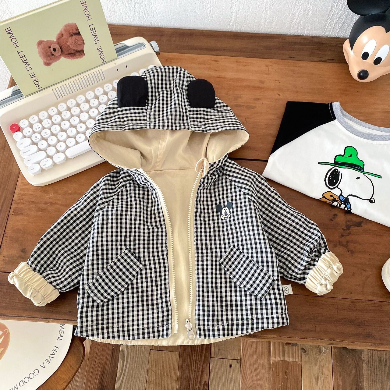 LINE_ALBUM_2025106_251006_34