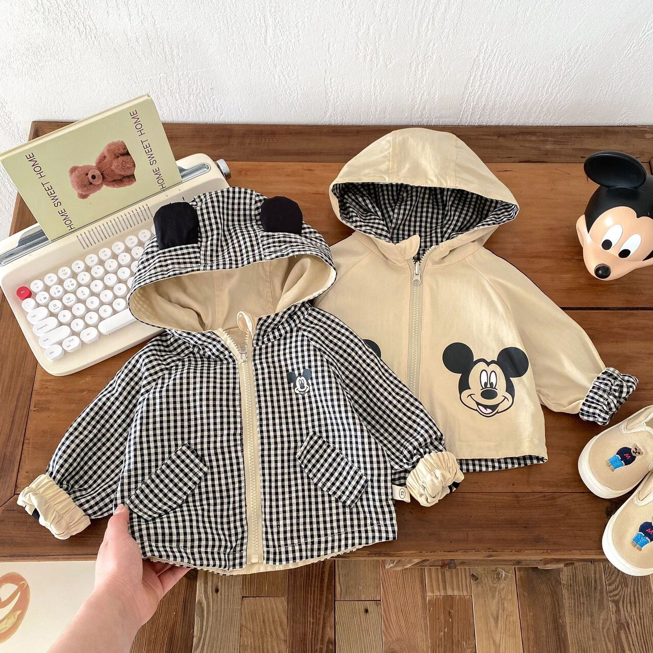 LINE_ALBUM_2025106_251006_39