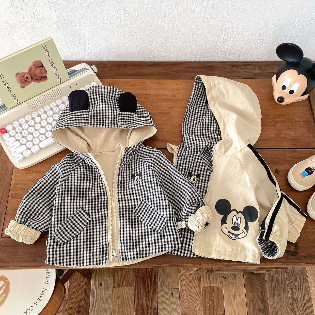 LINE_ALBUM_2025106_251006_40