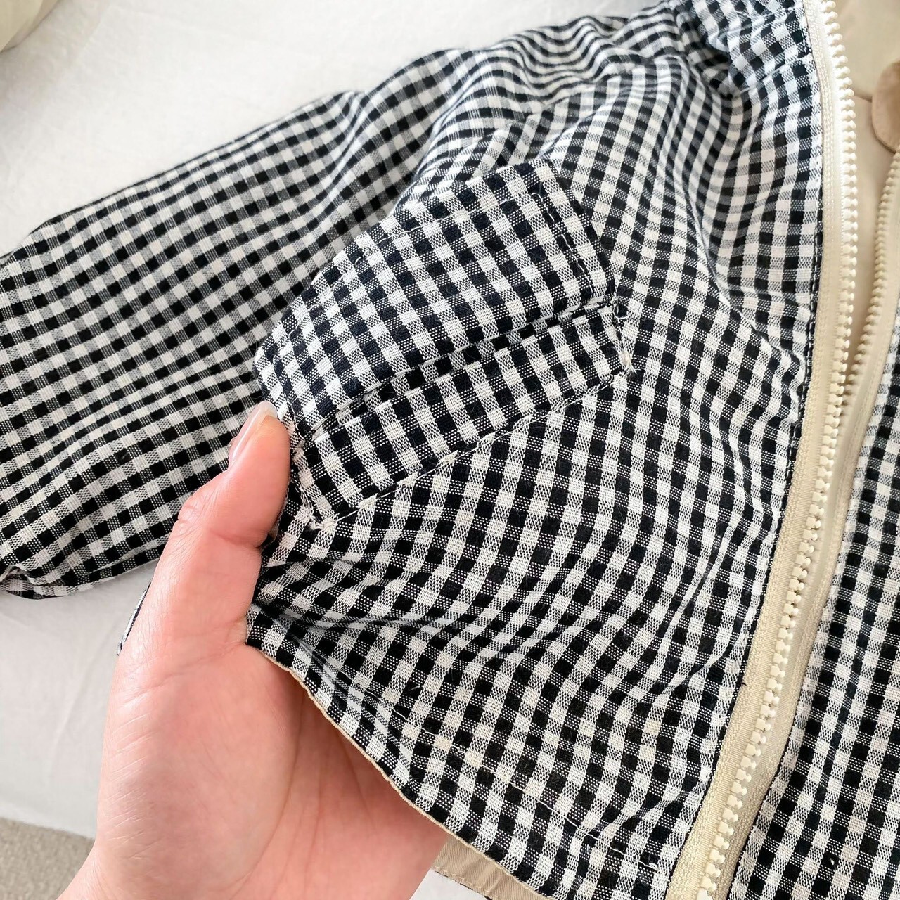 LINE_ALBUM_2025106_251006_25