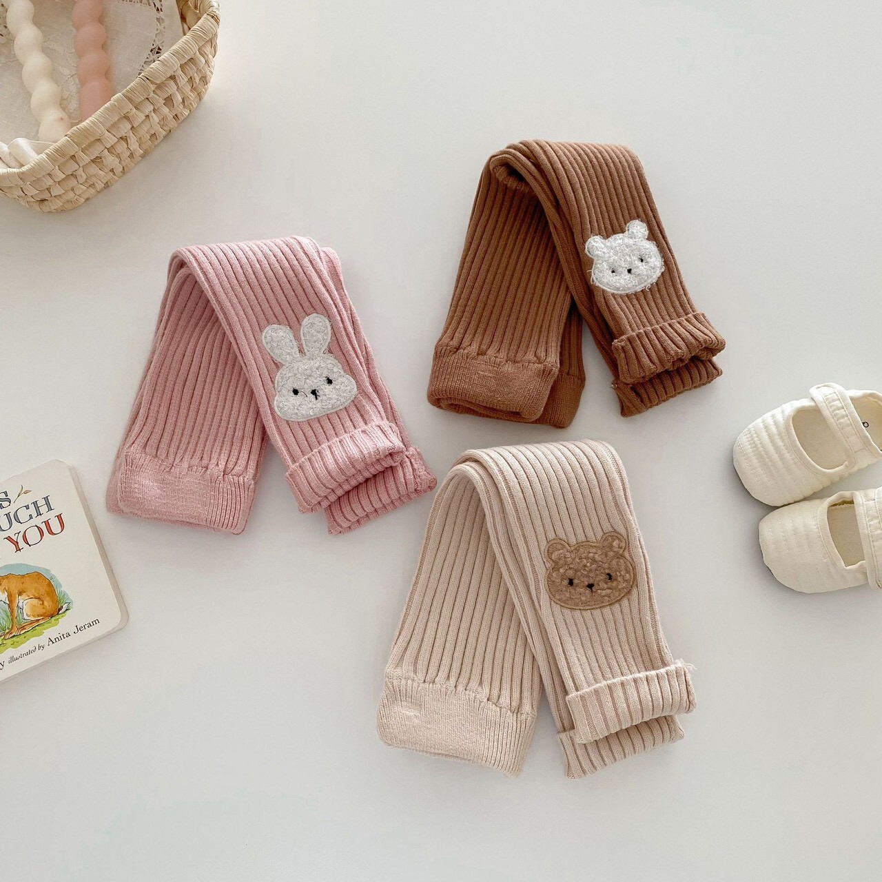 LINE_ALBUM_2025106_251006_12