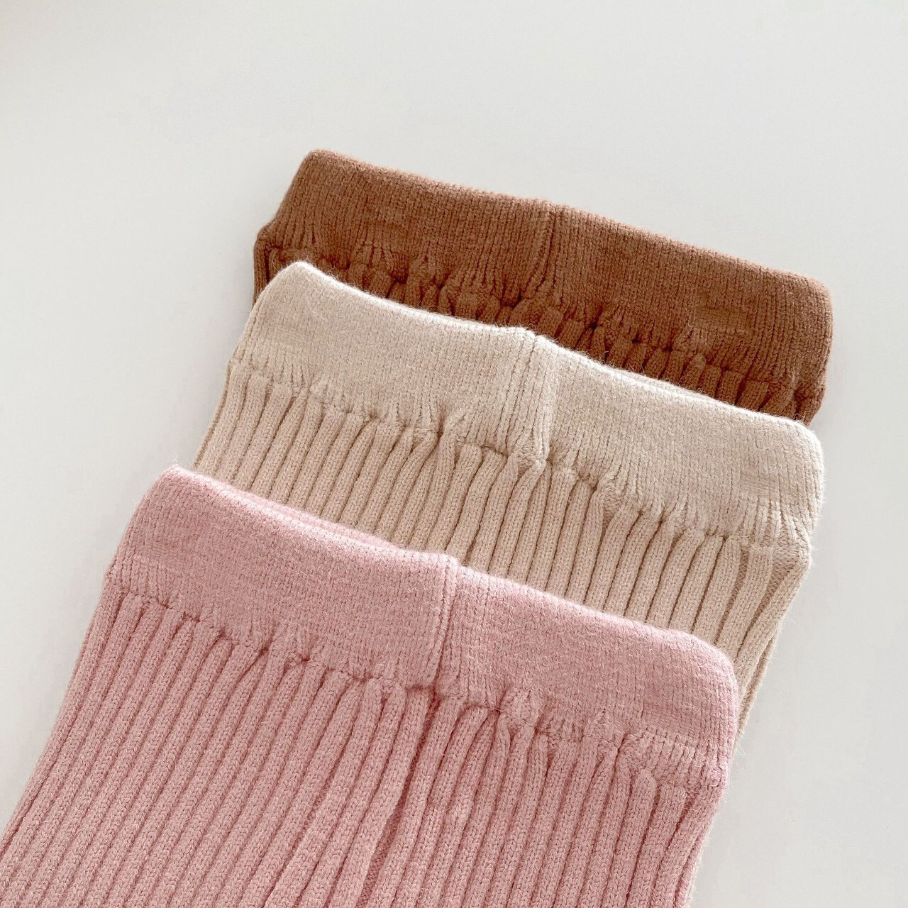 LINE_ALBUM_2025106_251006_2