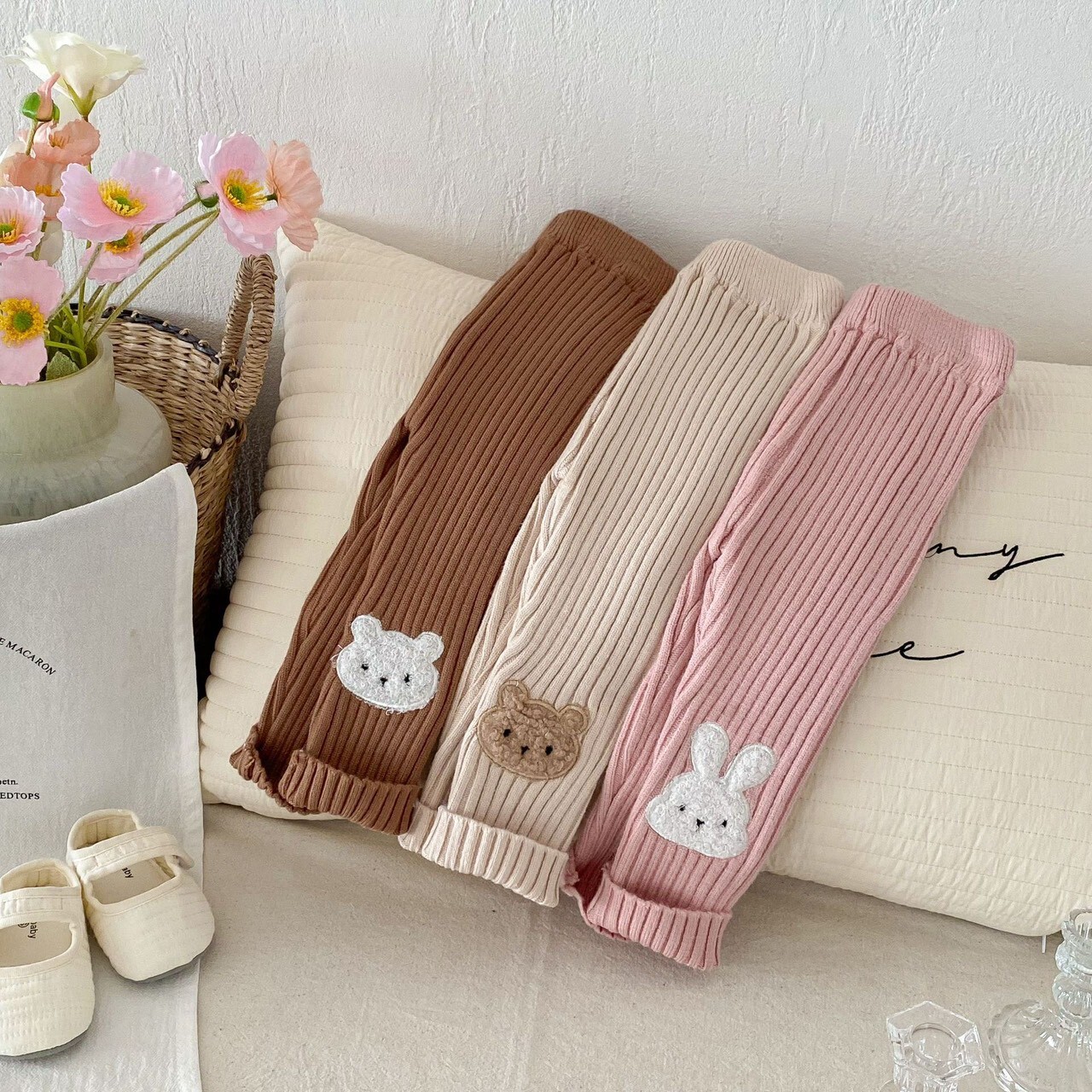 LINE_ALBUM_2025106_251006_4