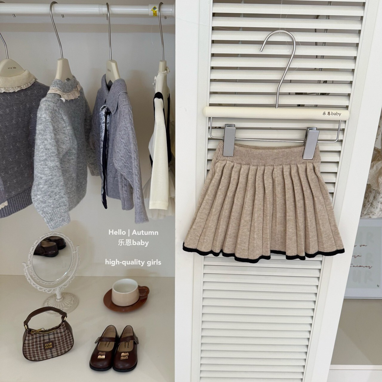 LINE_ALBUM_2025107_251007_124