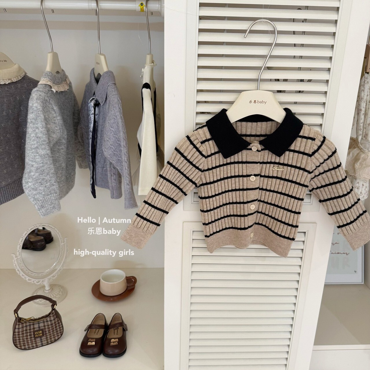 LINE_ALBUM_2025107_251007_130