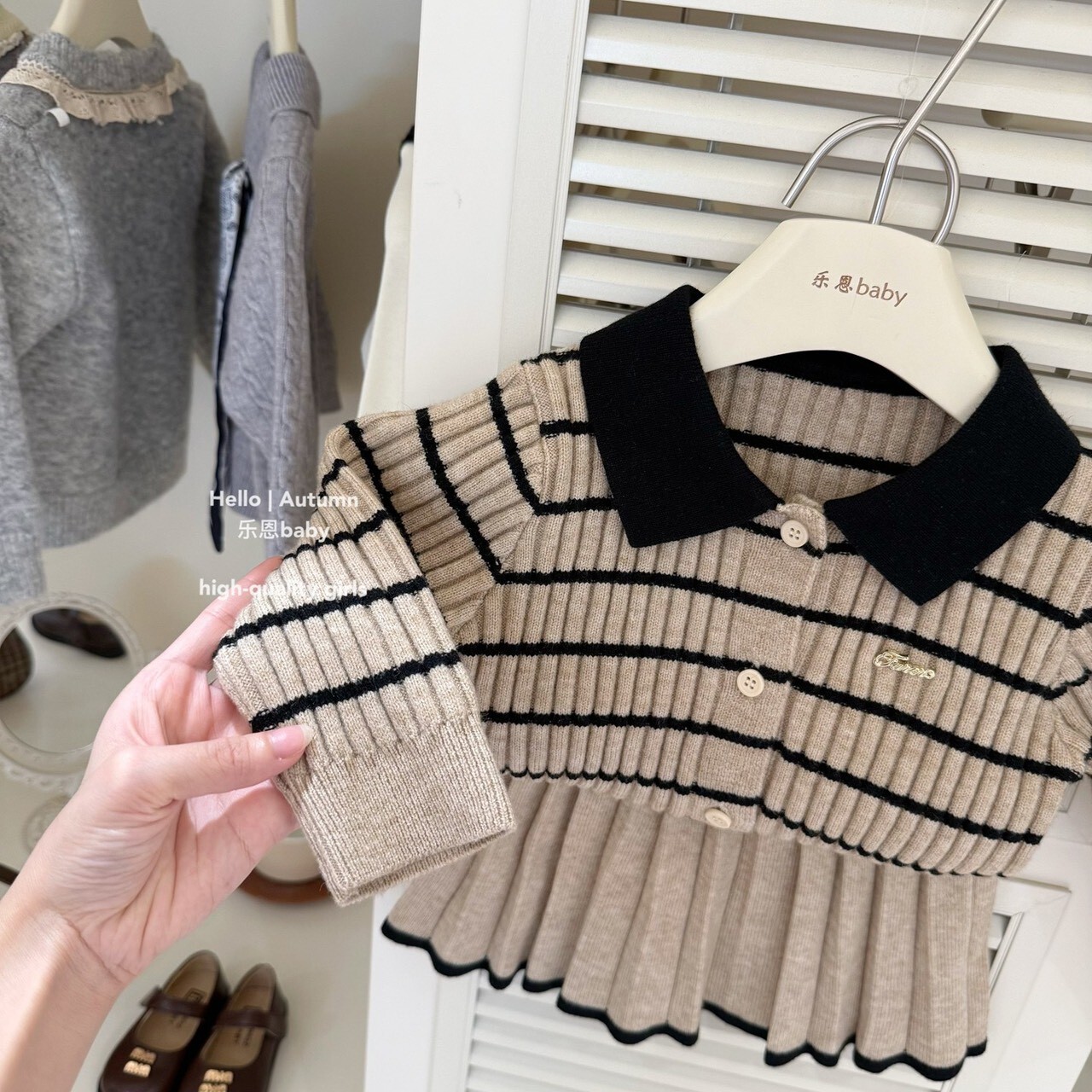 LINE_ALBUM_2025107_251007_129