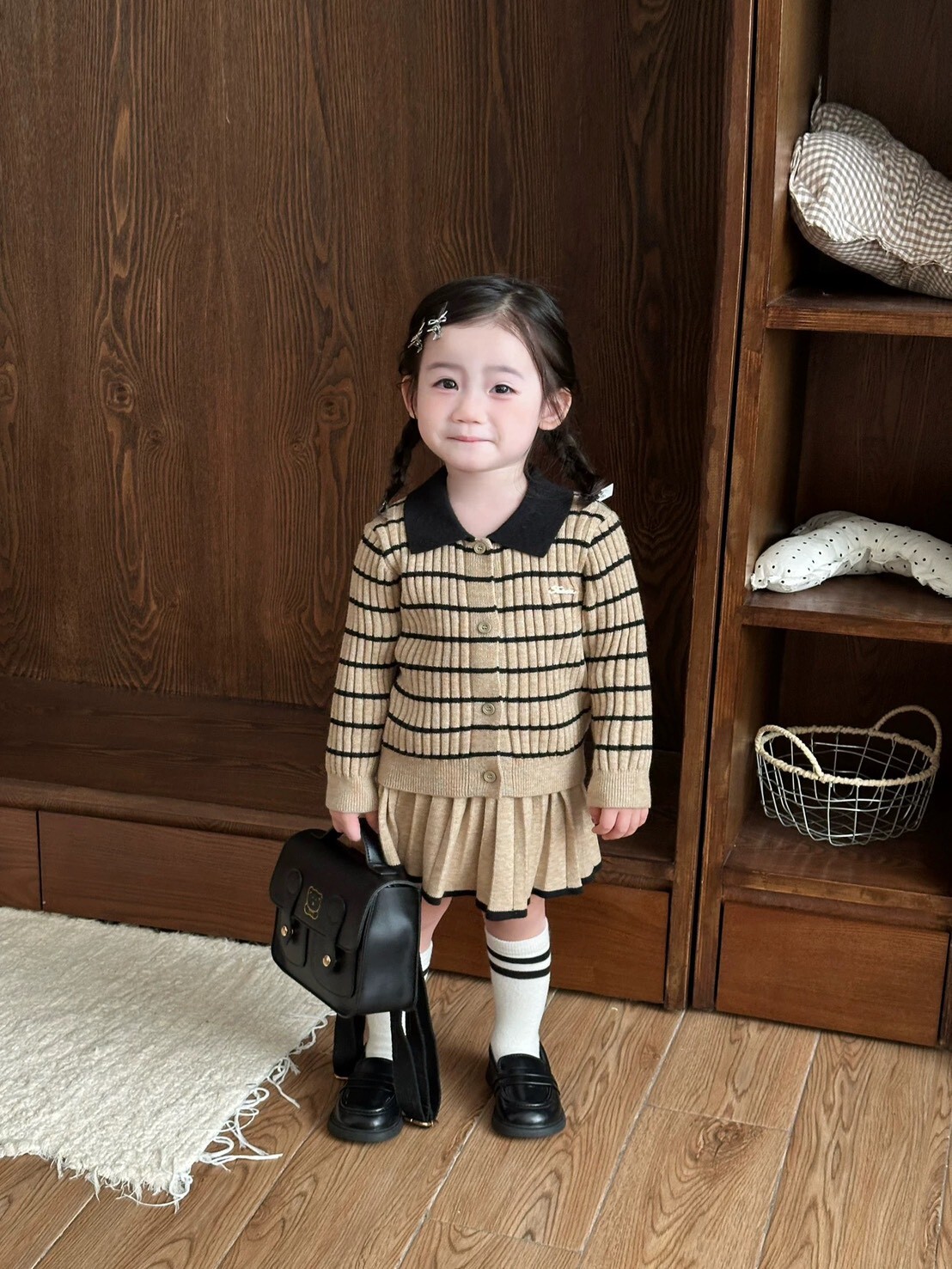 LINE_ALBUM_2025107_251007_133