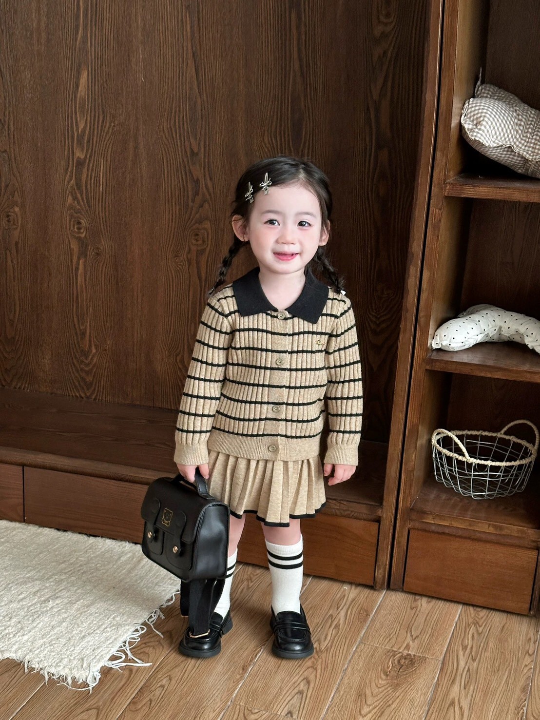 LINE_ALBUM_2025107_251007_136