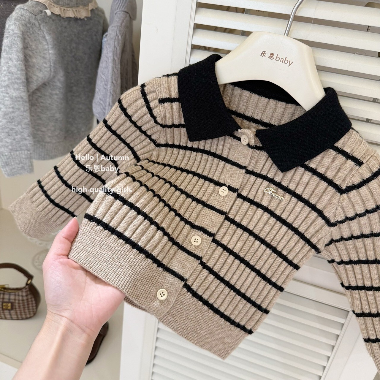 LINE_ALBUM_2025107_251007_123