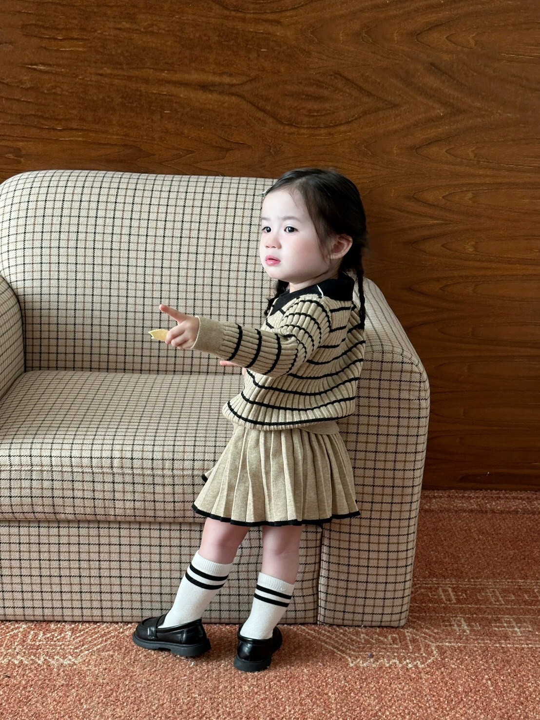 LINE_ALBUM_2025107_251007_135