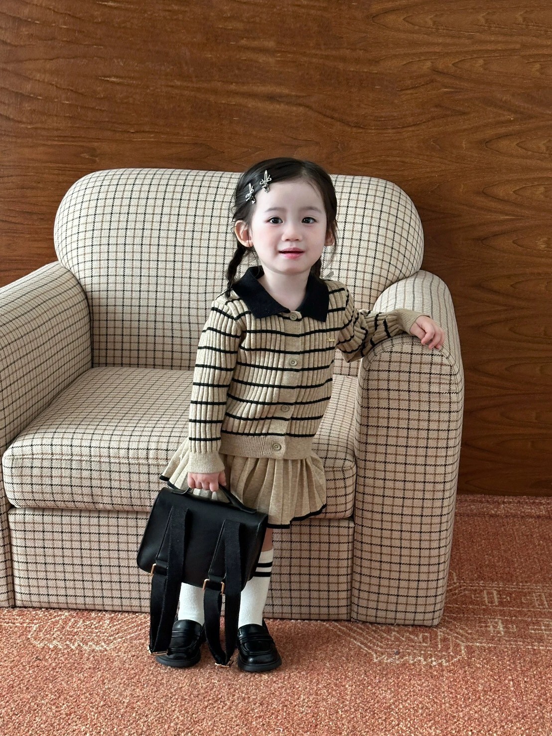 LINE_ALBUM_2025107_251007_127