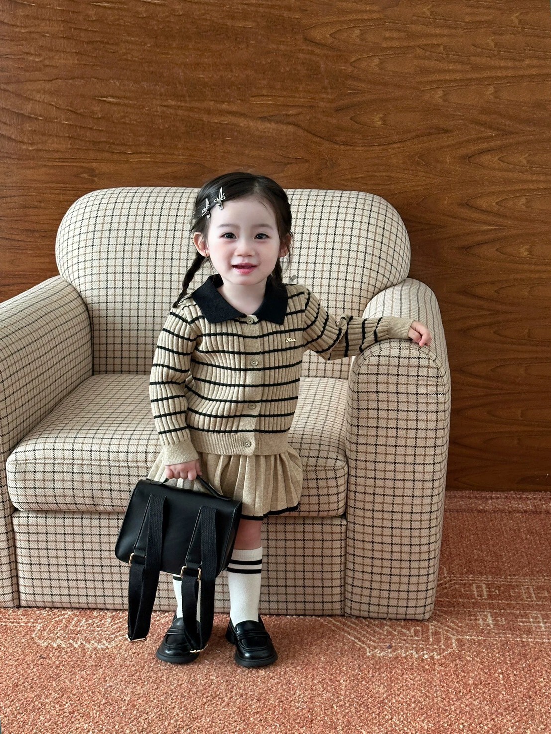 LINE_ALBUM_2025107_251007_138