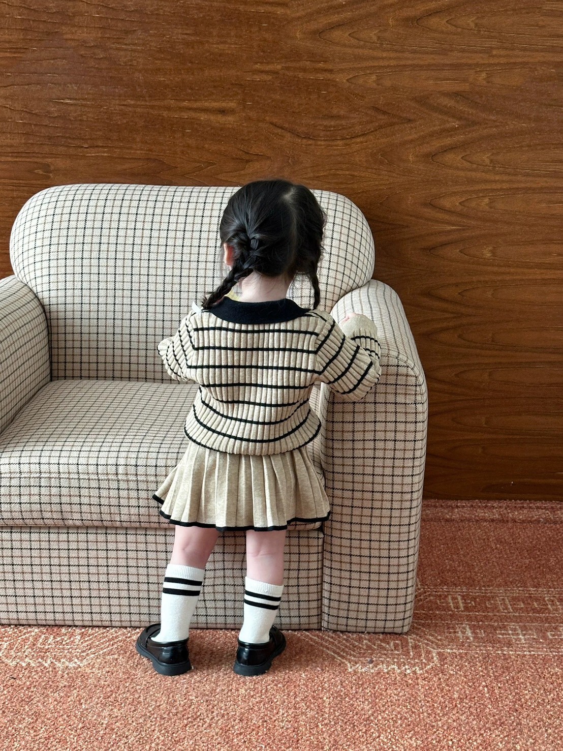 LINE_ALBUM_2025107_251007_137