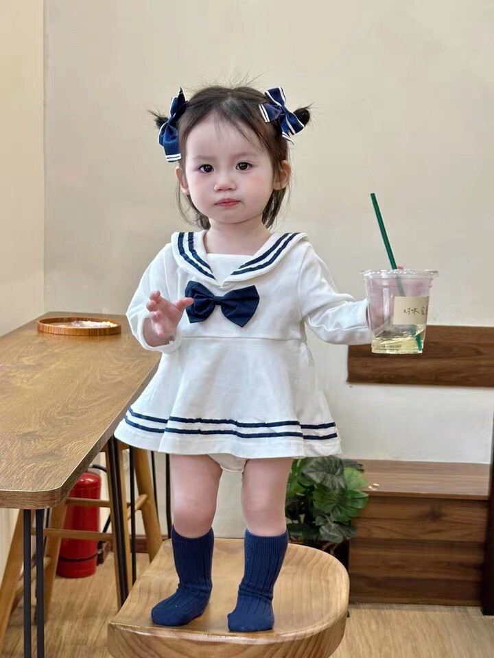 LINE_ALBUM_2025107_251007_125