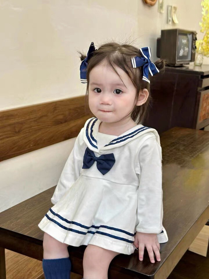 LINE_ALBUM_2025107_251007_117