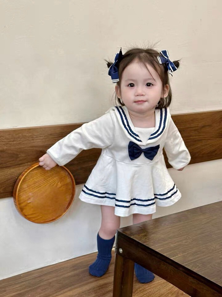 LINE_ALBUM_2025107_251007_121