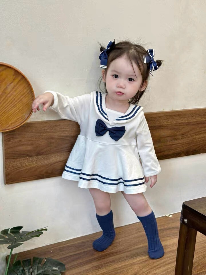 LINE_ALBUM_2025107_251007_118