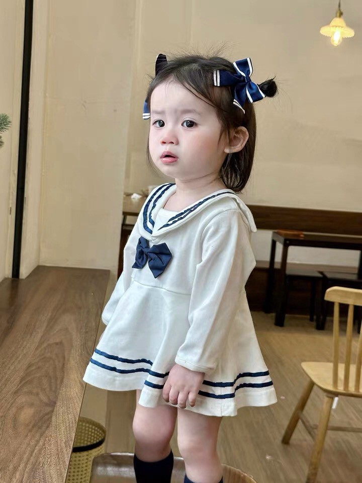 LINE_ALBUM_2025107_251007_116