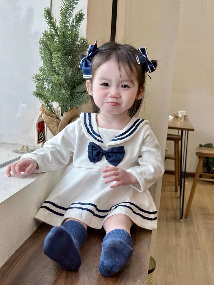 LINE_ALBUM_2025107_251007_112