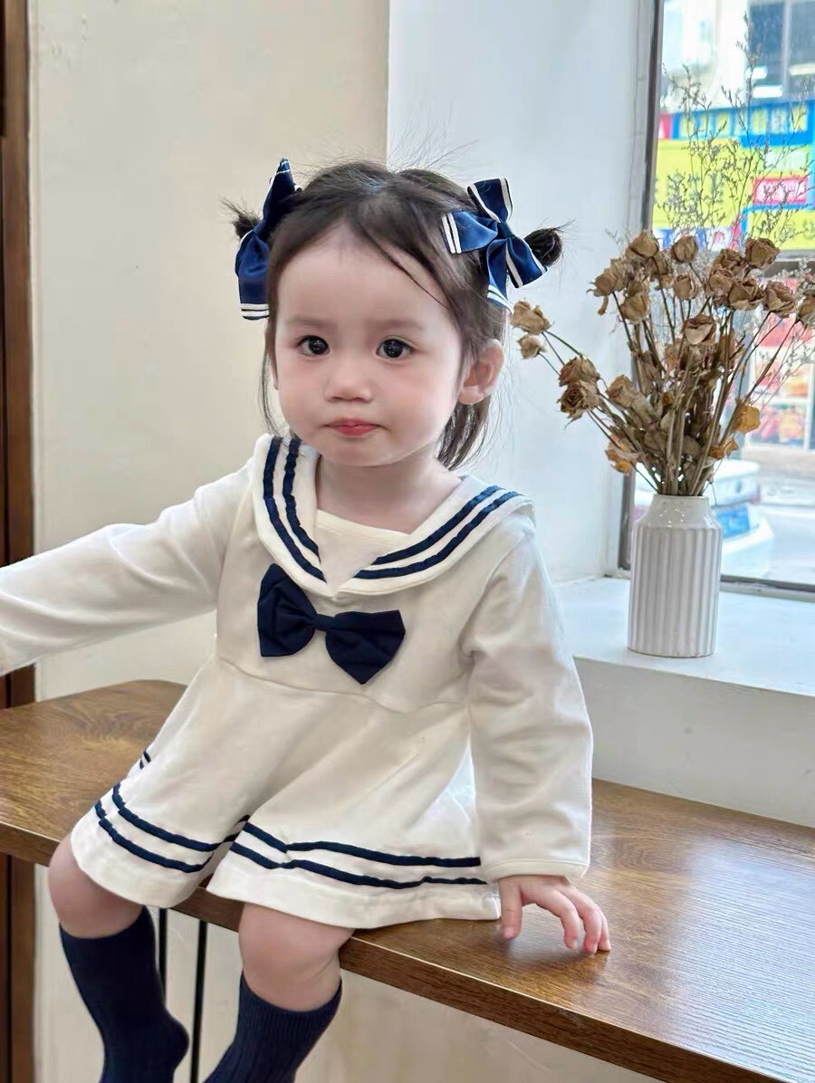 LINE_ALBUM_2025107_251007_126