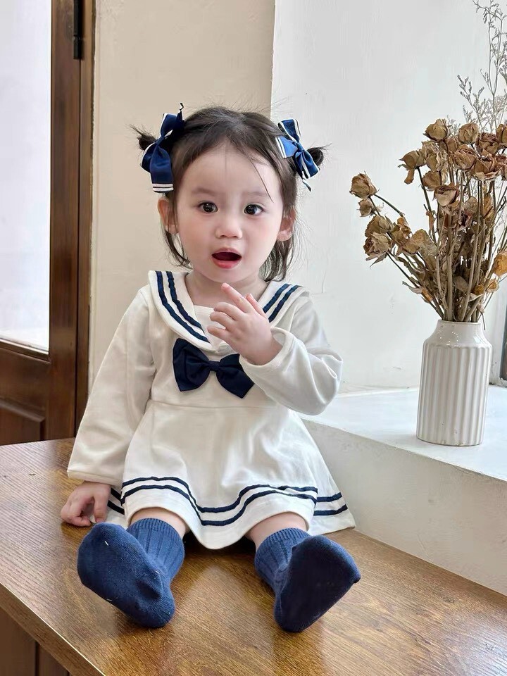 LINE_ALBUM_2025107_251007_122