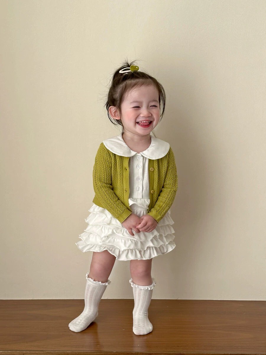 LINE_ALBUM_2025107_251007_101