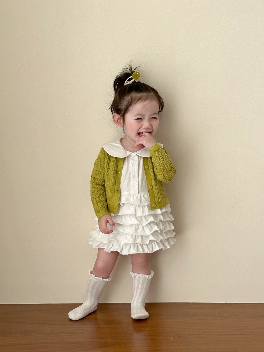 LINE_ALBUM_2025107_251007_102