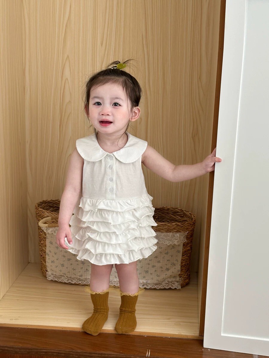 LINE_ALBUM_2025107_251007_107