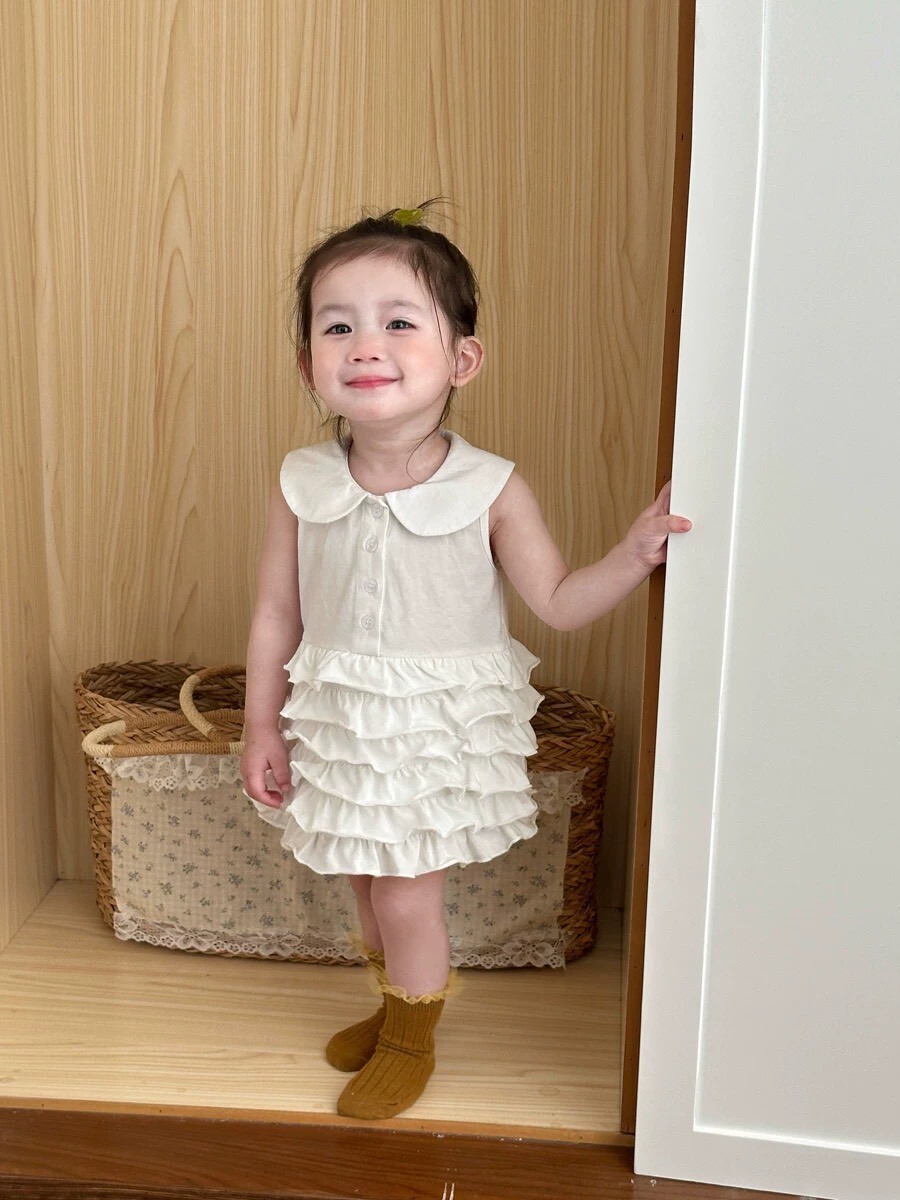 LINE_ALBUM_2025107_251007_109