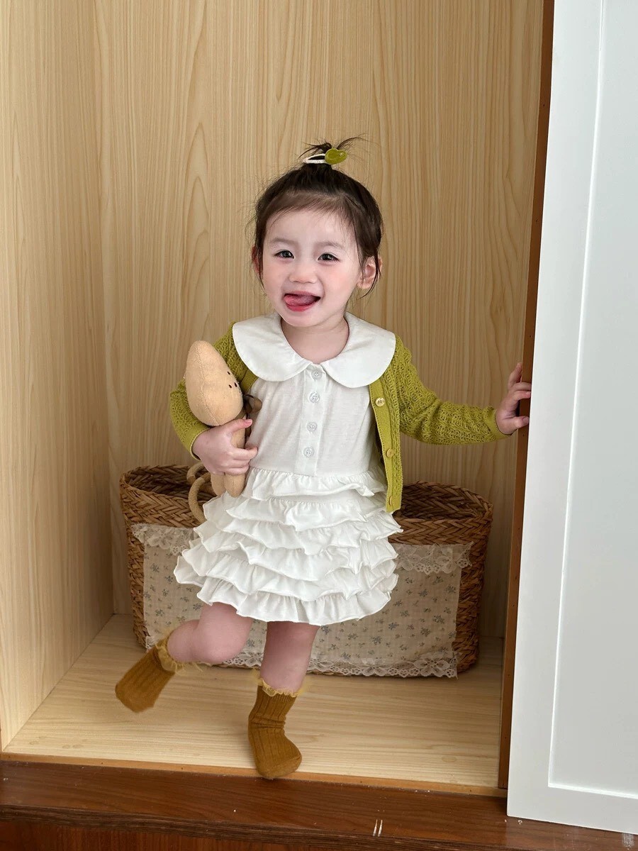 LINE_ALBUM_2025107_251007_114