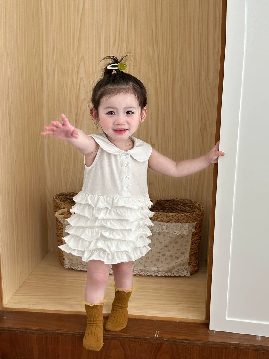 LINE_ALBUM_2025107_251007_108