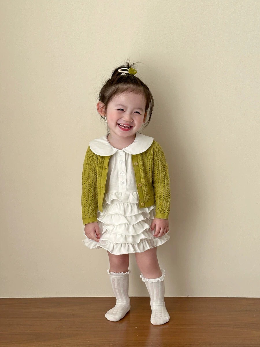 LINE_ALBUM_2025107_251007_103