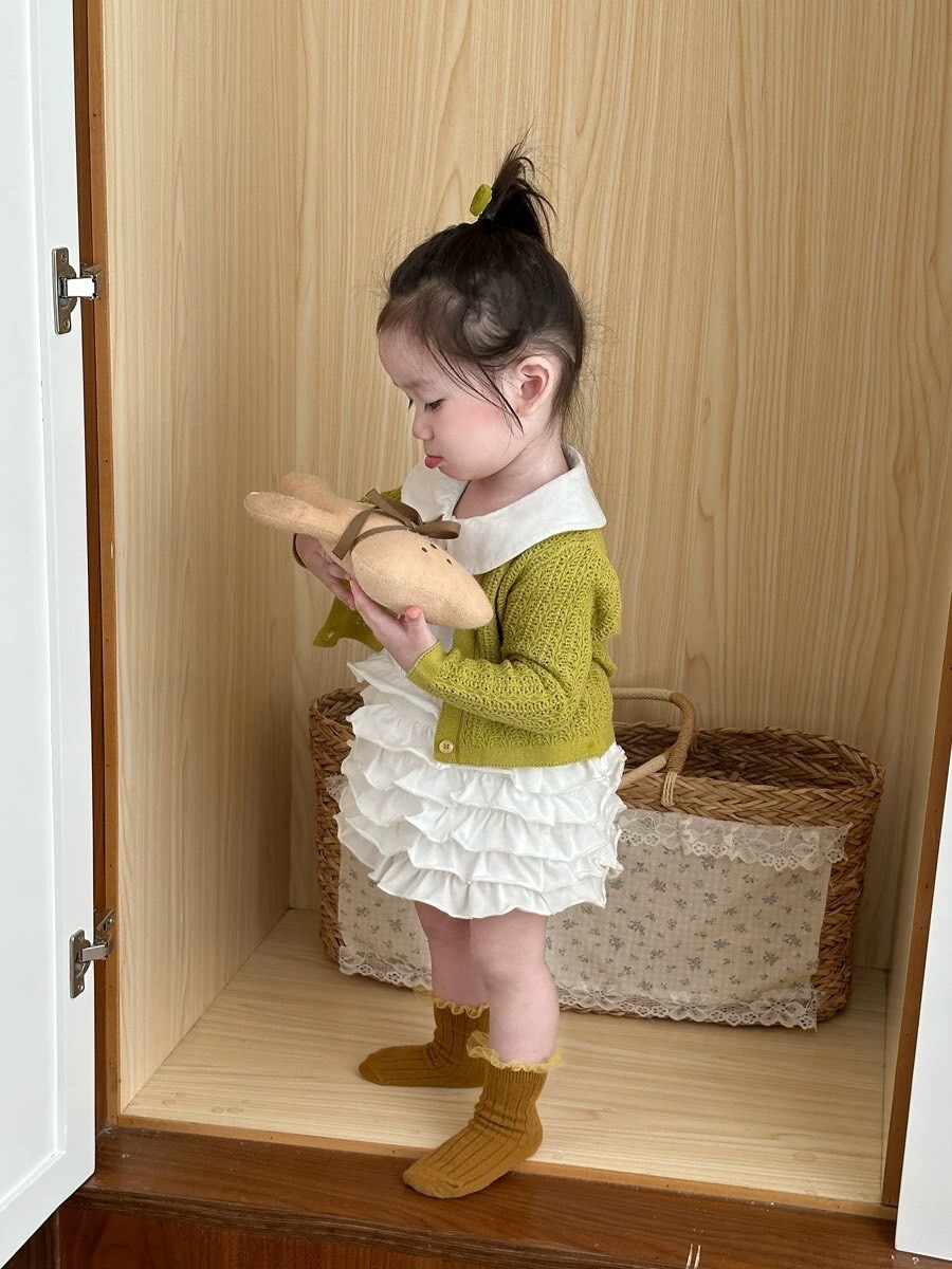 LINE_ALBUM_2025107_251007_115