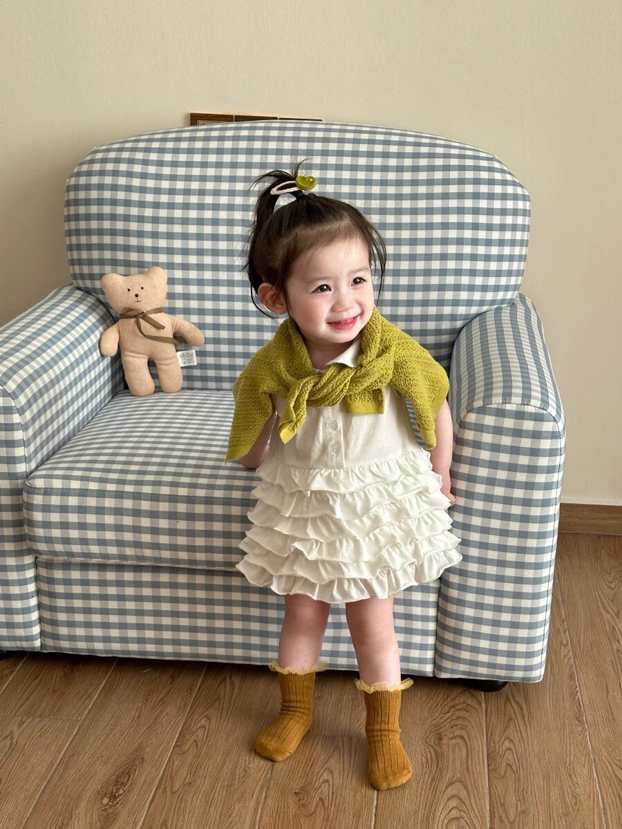 LINE_ALBUM_2025107_251007_106