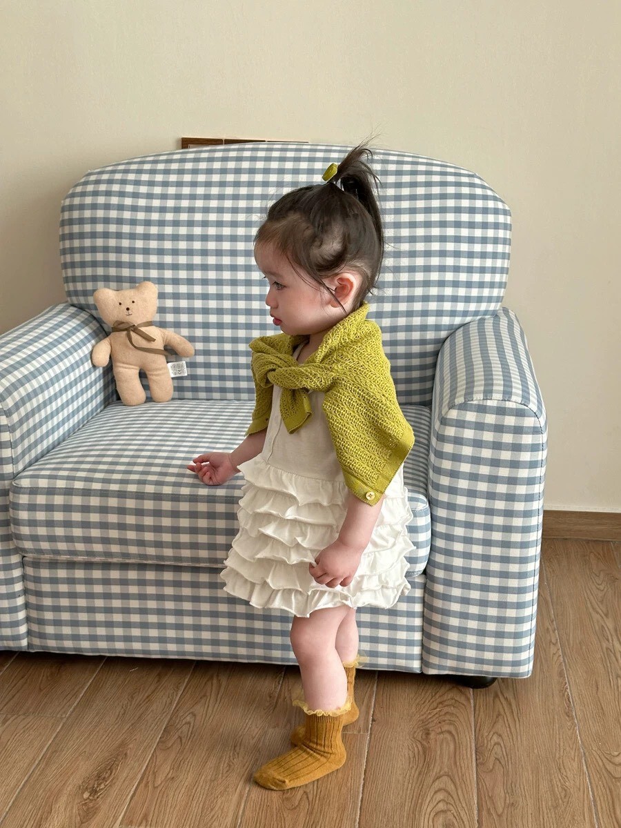 LINE_ALBUM_2025107_251007_105