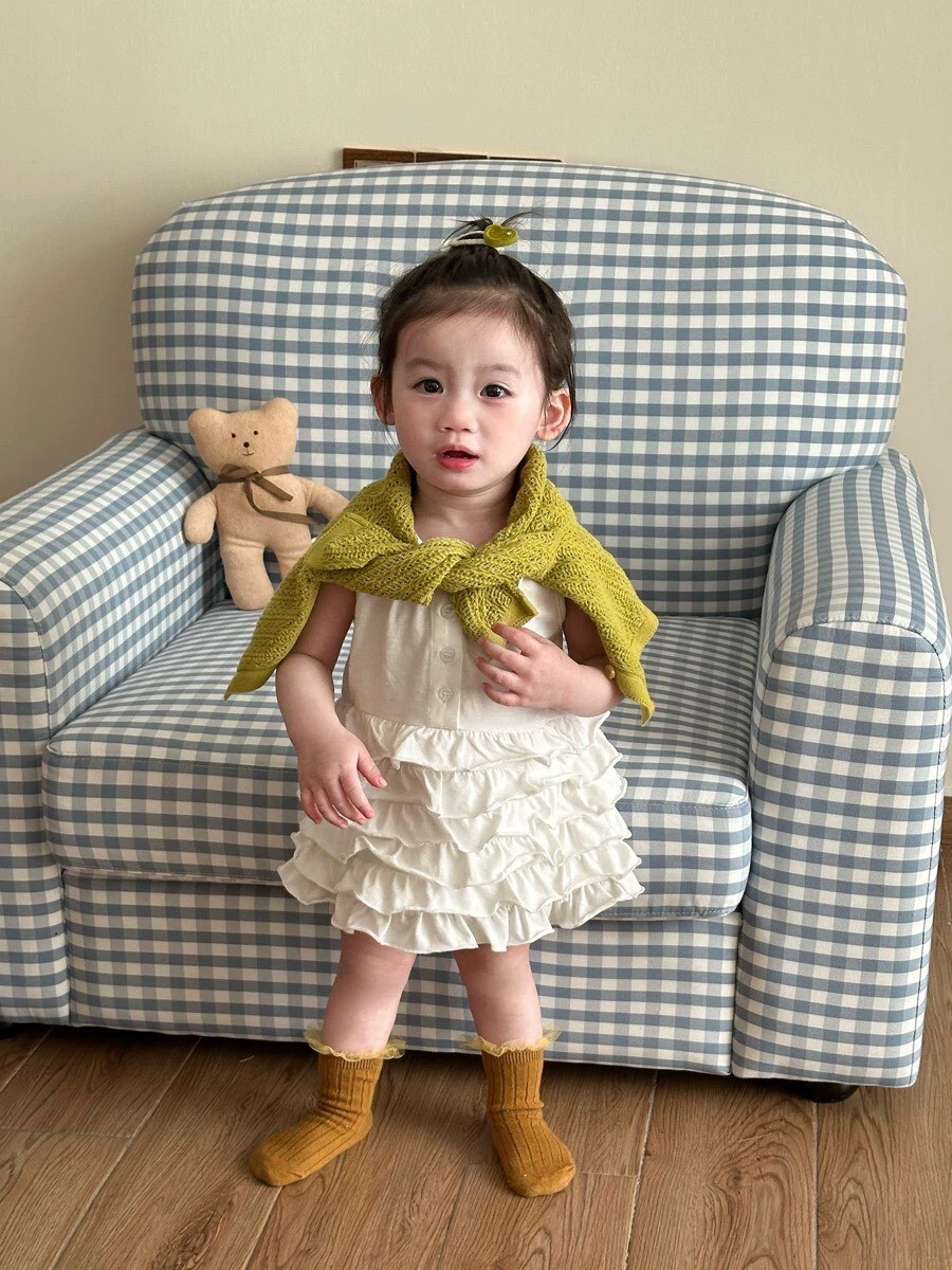 LINE_ALBUM_2025107_251007_110