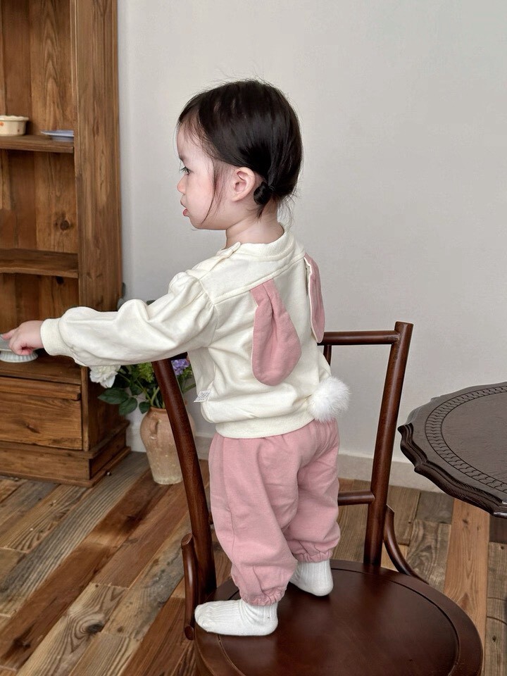 LINE_ALBUM_2025107_251007_99