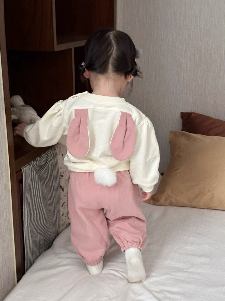 LINE_ALBUM_2025107_251007_85