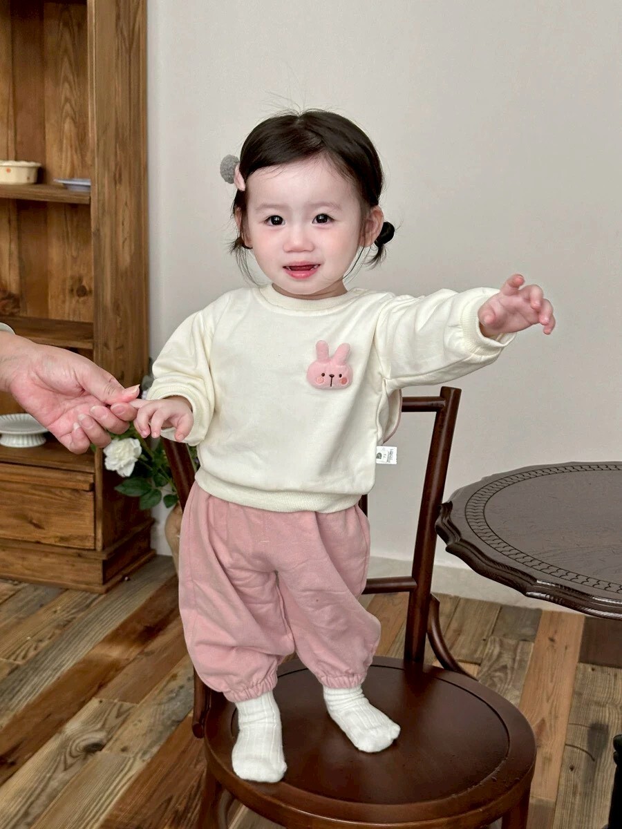 LINE_ALBUM_2025107_251007_100