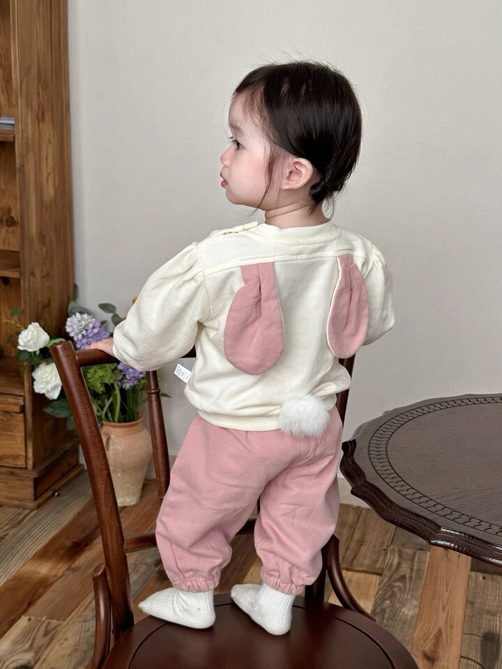 LINE_ALBUM_2025107_251007_97