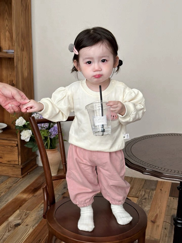 LINE_ALBUM_2025107_251007_98