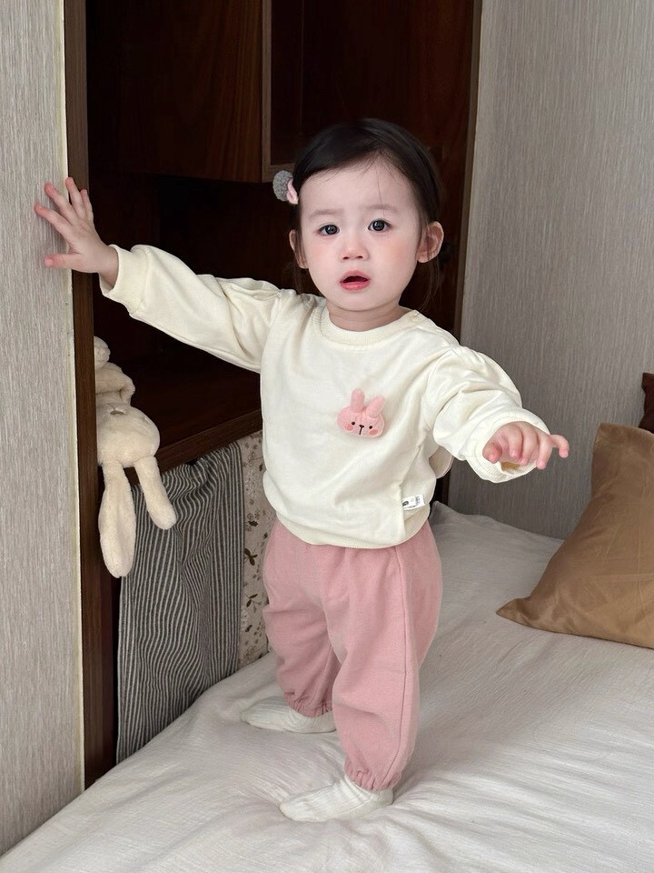 LINE_ALBUM_2025107_251007_89