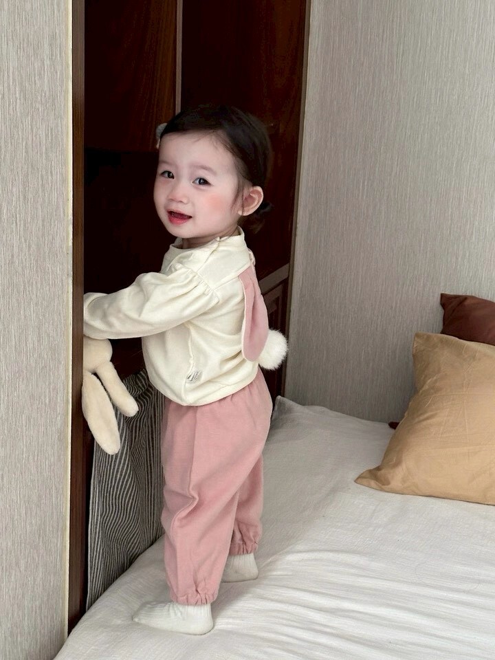 LINE_ALBUM_2025107_251007_84