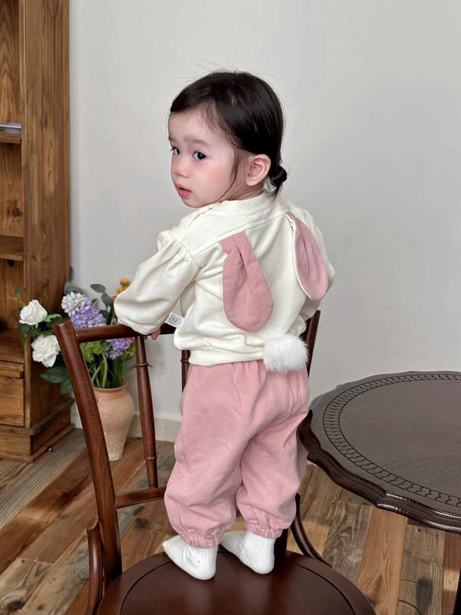 LINE_ALBUM_2025107_251007_96