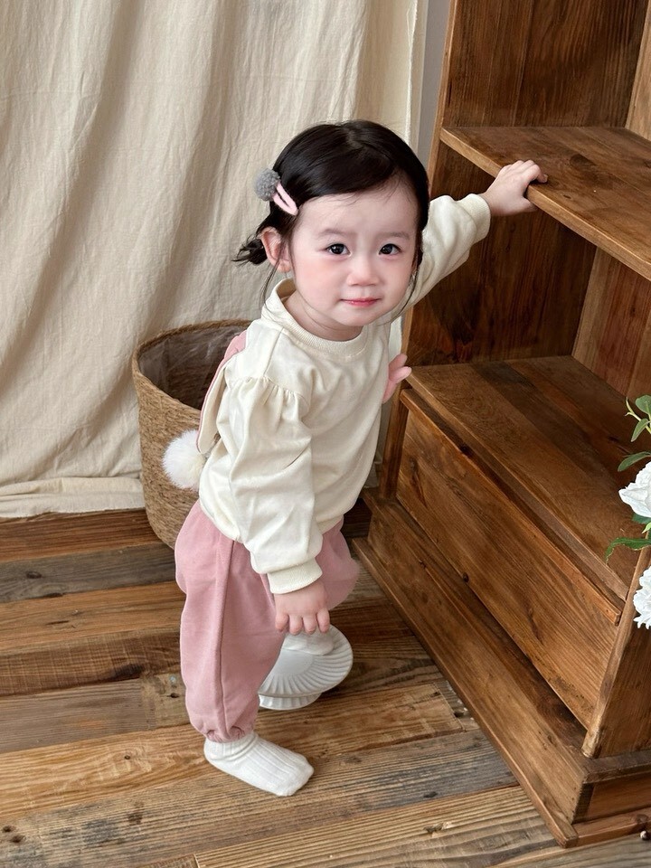 LINE_ALBUM_2025107_251007_93