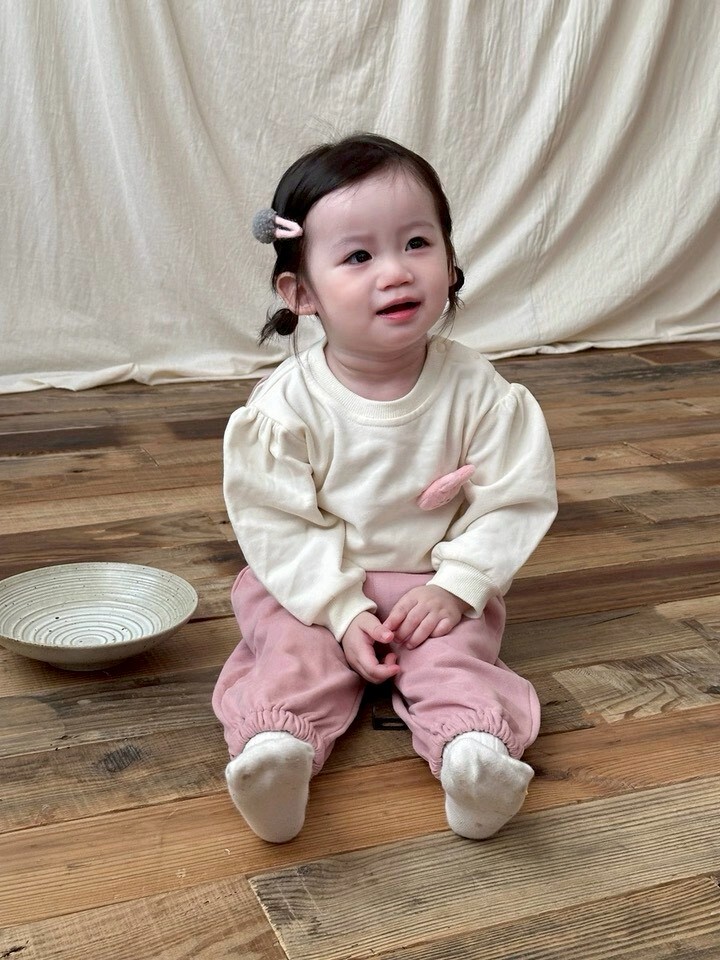 LINE_ALBUM_2025107_251007_95